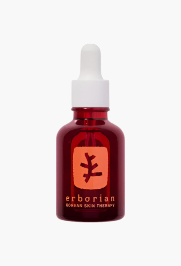 Skin Therapy Night Oil - GLAM MODA