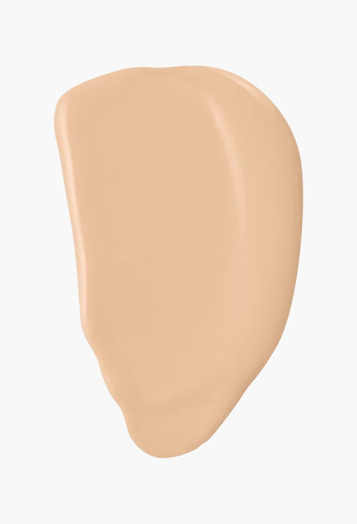 Skin Tint Blurring Elixir - GLAM MODA