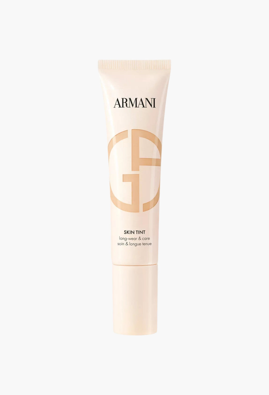 Skin Tint - GLAM MODA