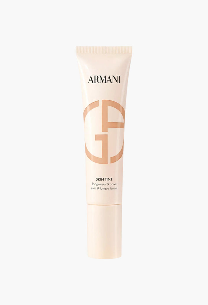 Skin Tint - GLAM MODA
