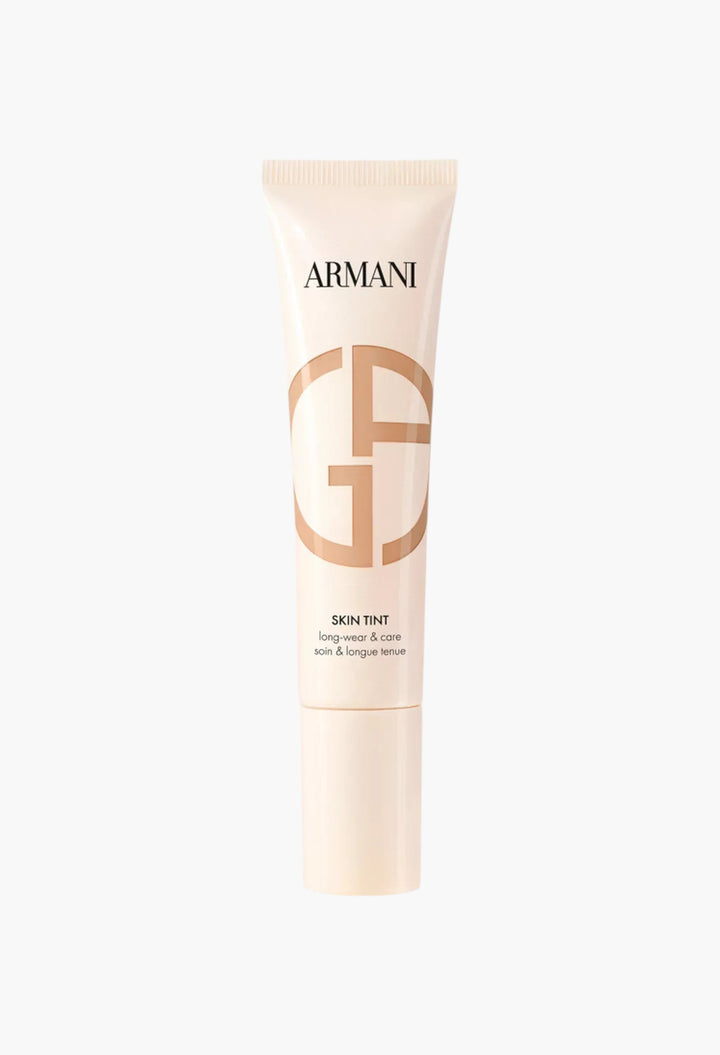 Skin Tint - GLAM MODA