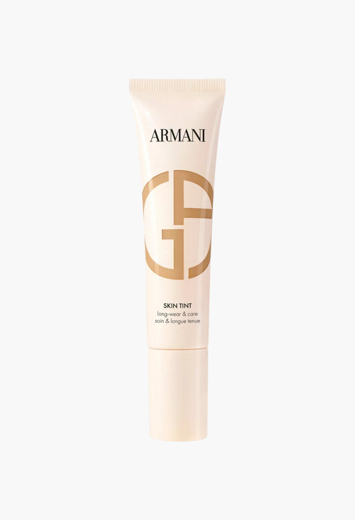 Skin Tint - GLAM MODA
