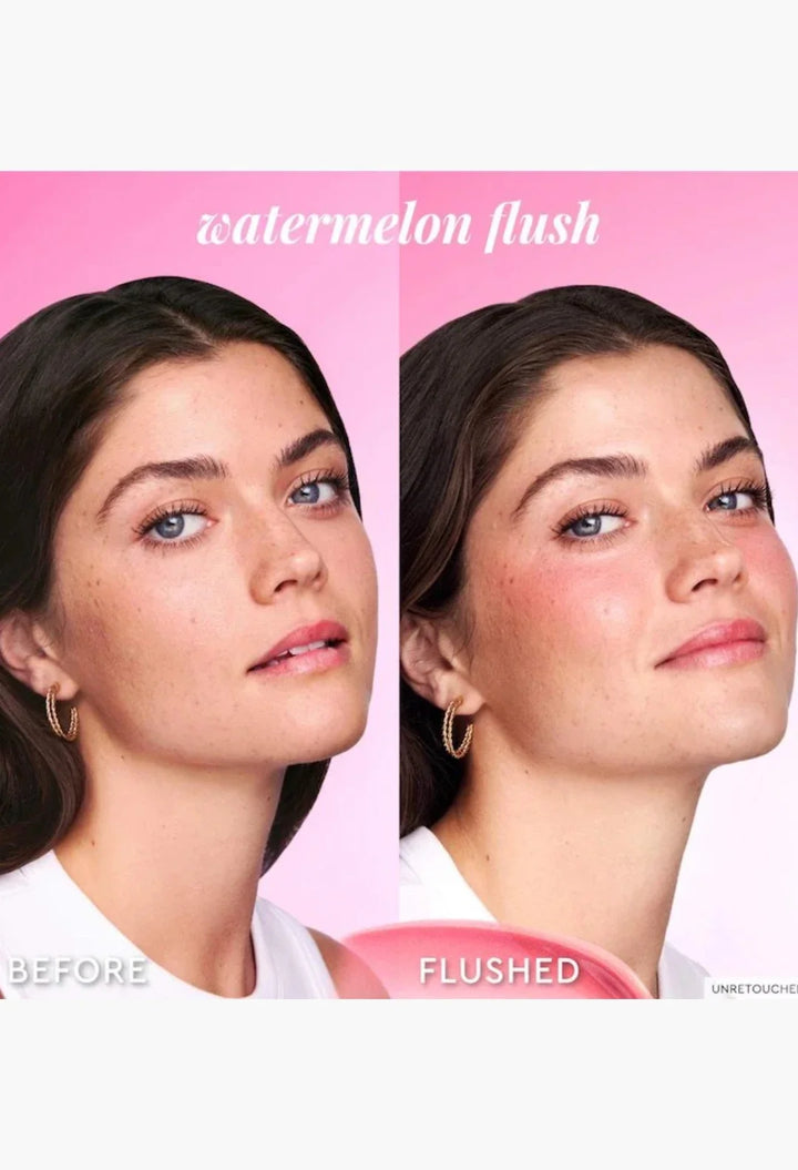 Gleamy Dreamy Makeup and Skincare Value Set