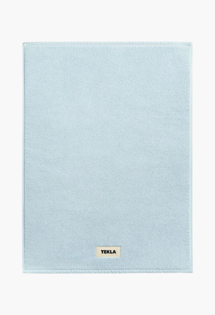 Terry Bath Mat - GLAM MODA