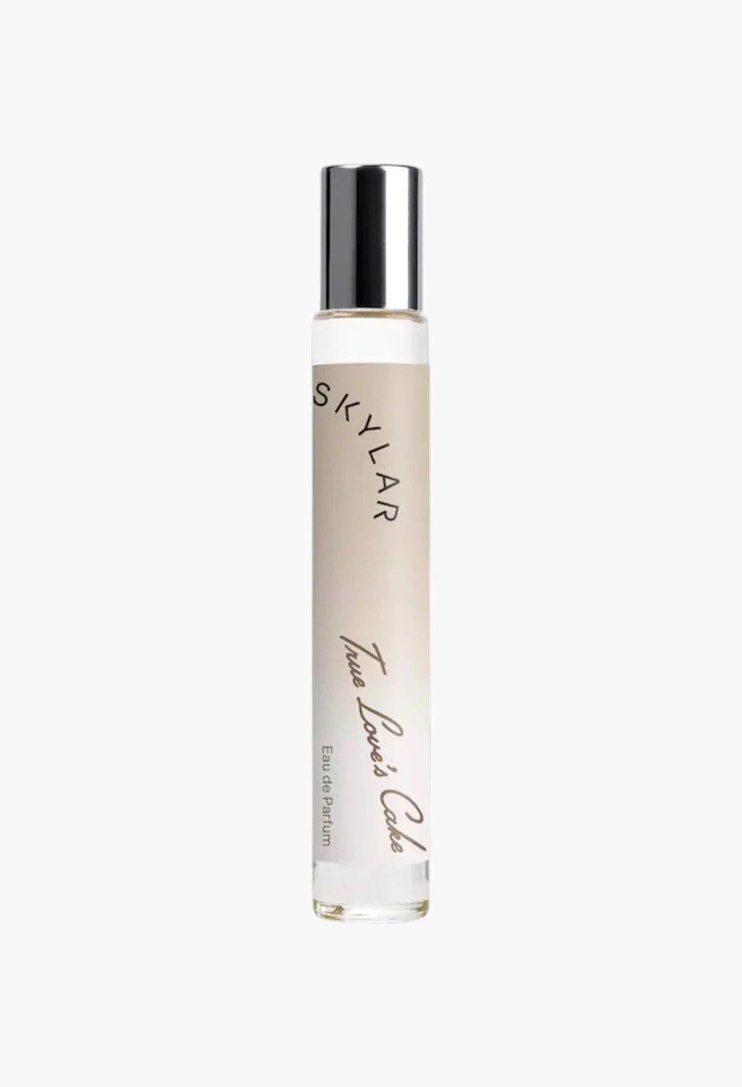 True Love's Cake Eau de Parfum Travel Spray
