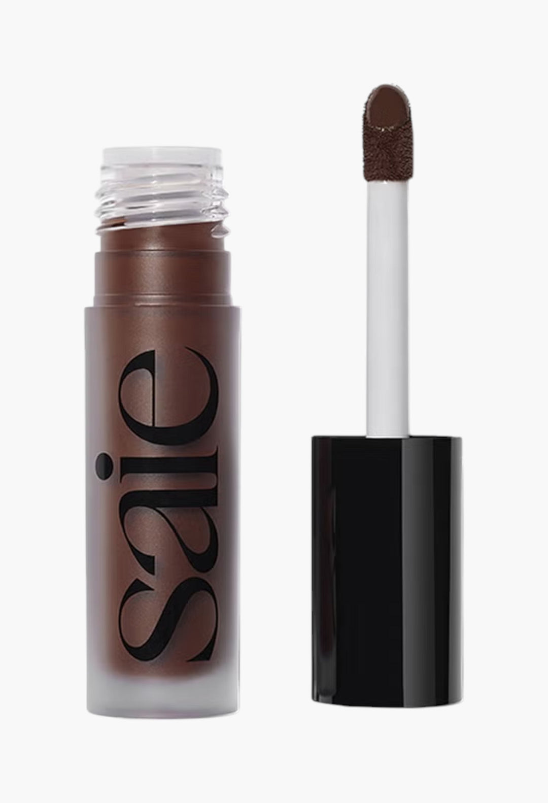 Slip Tint Radiant All-Over Concealer - GLAM MODA