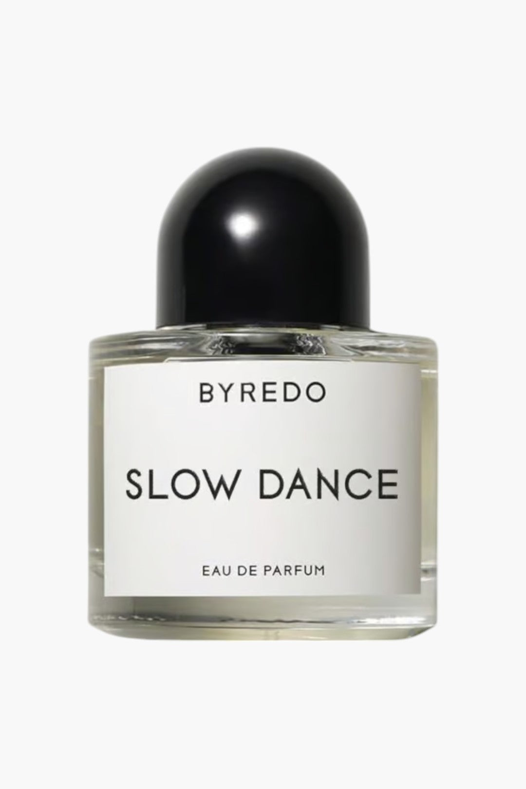 Slow Dance Perfume - GLAM MODA