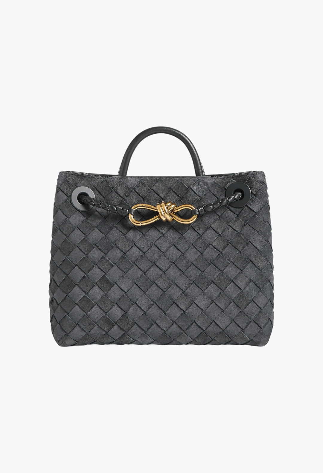 Small Andiamo - GLAM MODA