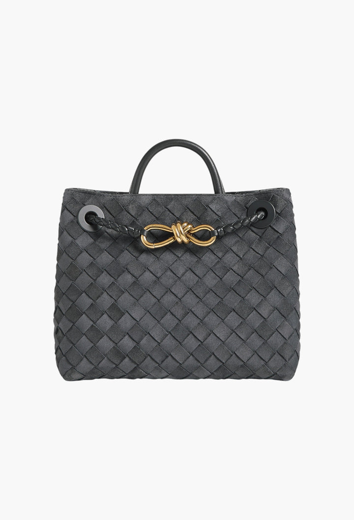 Small Andiamo - GLAM MODA