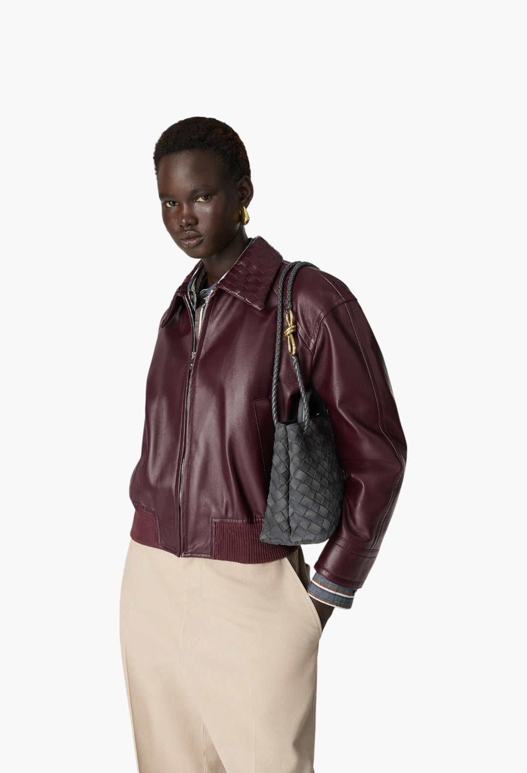 Small Andiamo - GLAM MODA