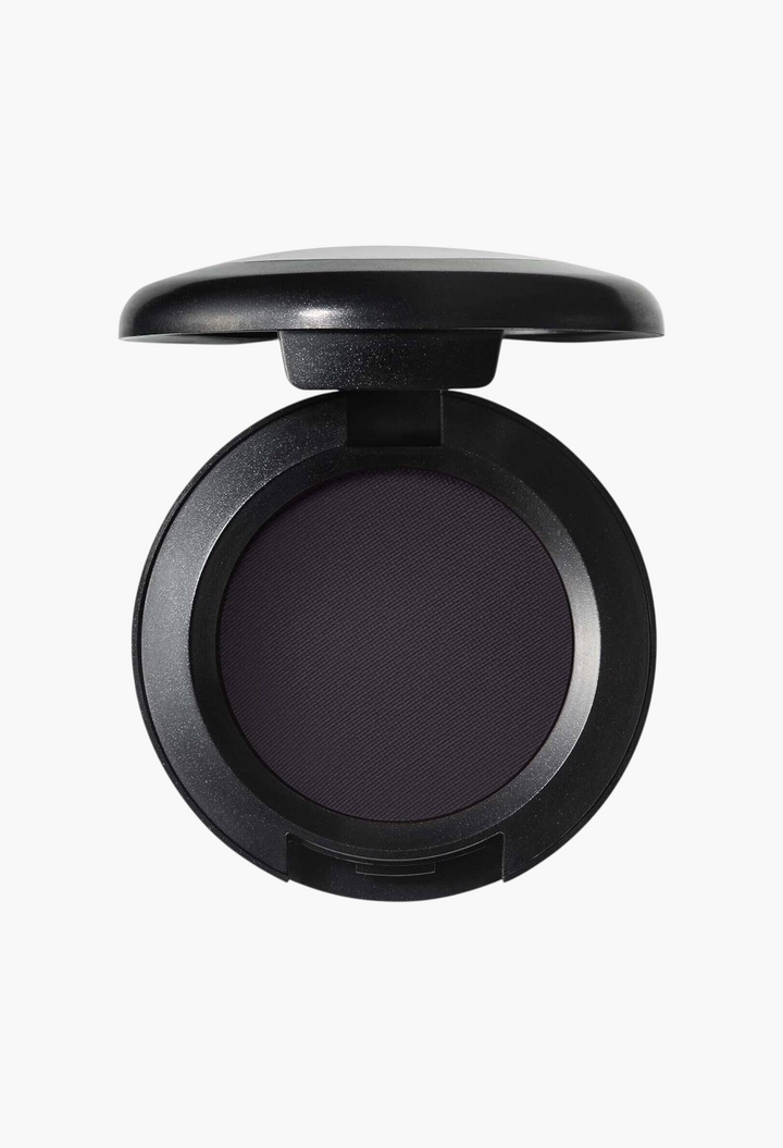 Small Eye Shadow - GLAM MODA