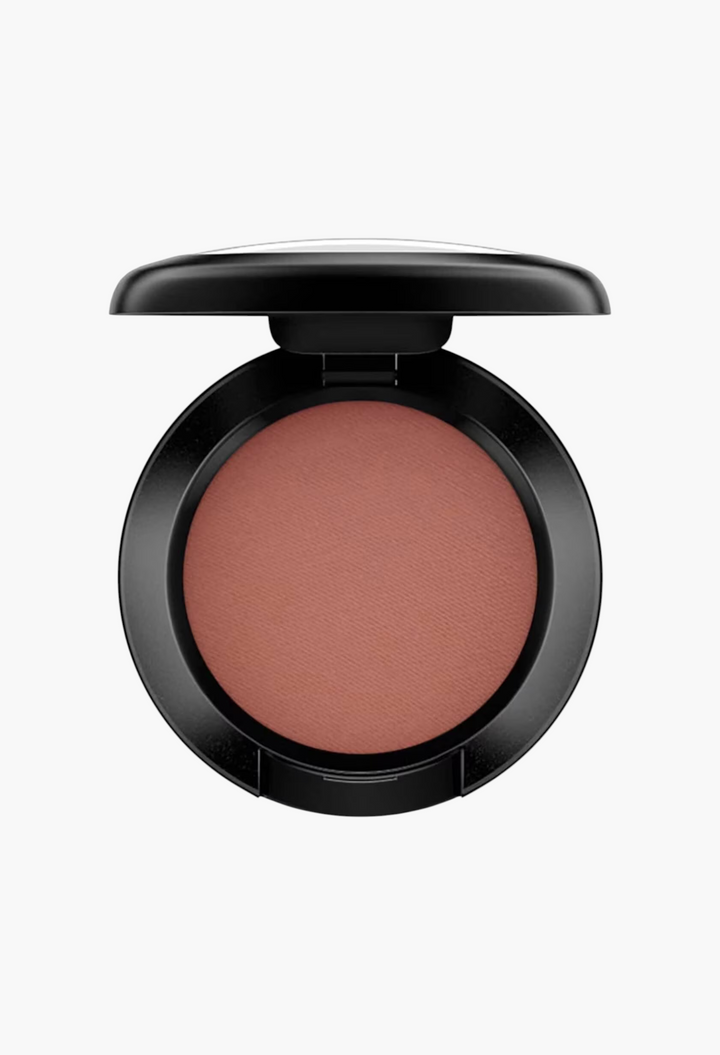 Small Eye Shadow - GLAM MODA