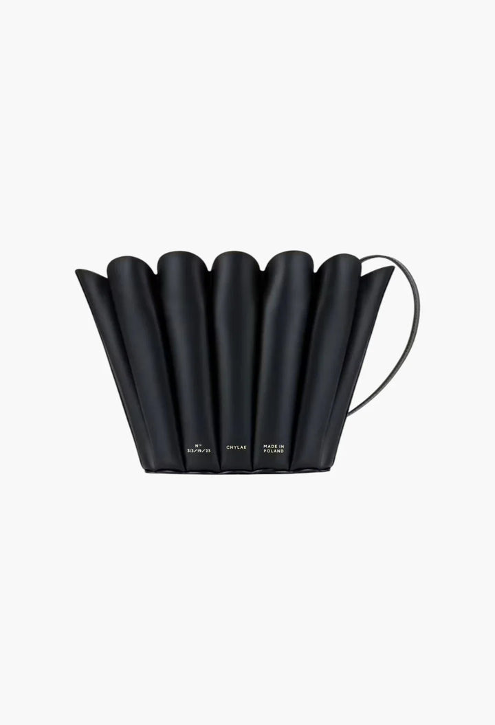 Small Shell Bag