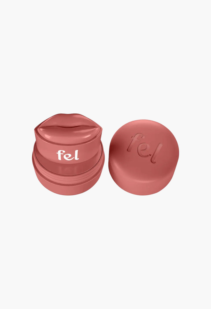 Kissylips™ Hydrating High Shine Lip and Cheek Balm - GLAM MODA