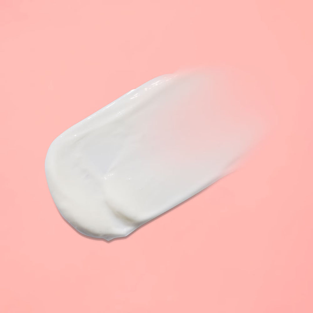 Smoothing AHA Body Lotion - GLAM MODA