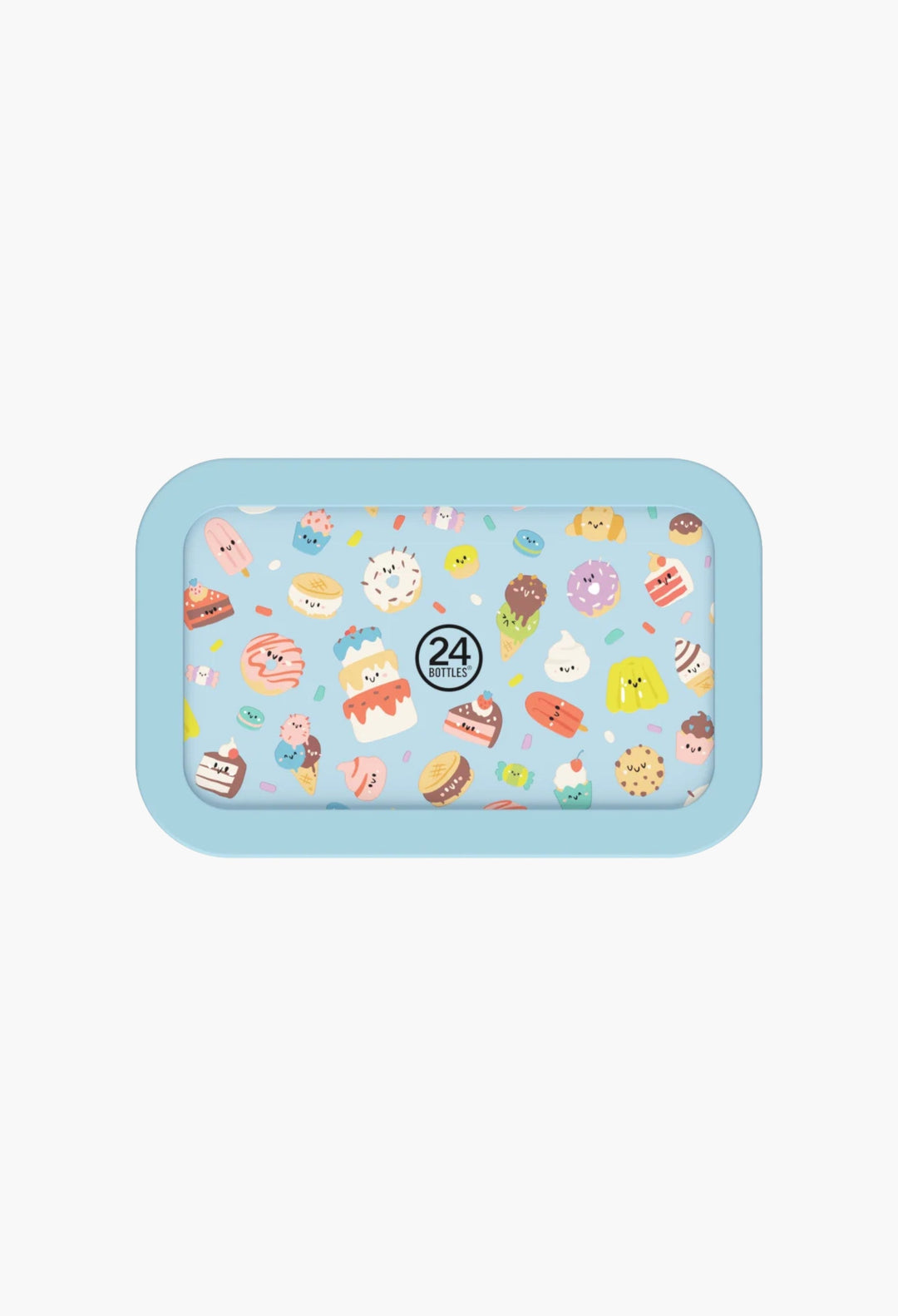 Snack Box Sweet Friends - GLAM MODA