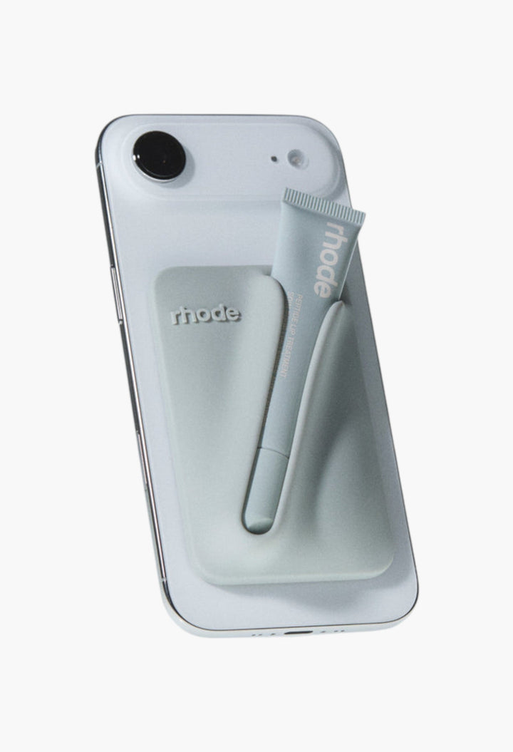 Lip Holder Case - Lip Gloss Phone Case - GLAM MODA