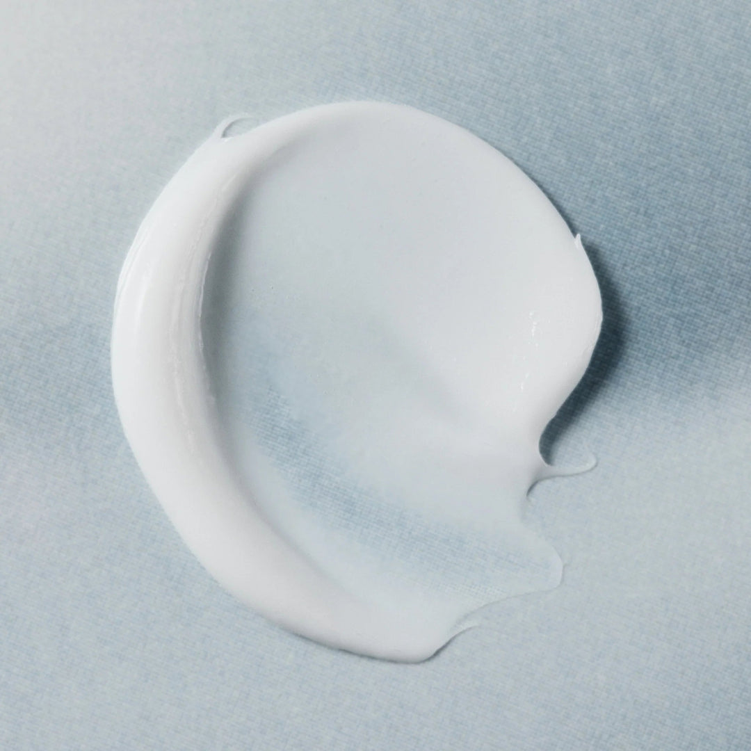 So Soft Daily Moisturizer - GLAM MODA