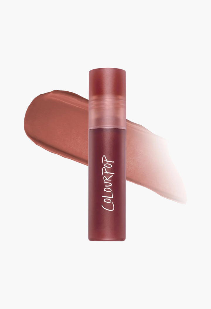 Cloud Whip Liquid Lipstick - Blurring Liquid Lipstick - GLAM MODA