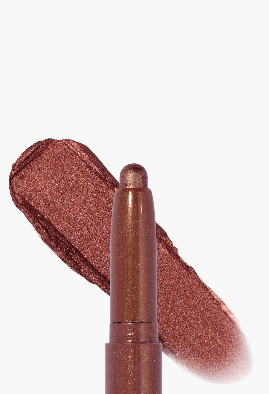 Shadow Stix - Creamy Eyeshadow Stick - GLAM MODA