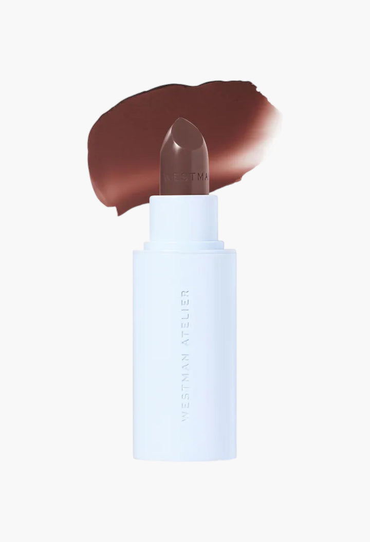 HydroBalm Sheer Tinted Lipstick with Peptides and Hyaluronic Acid - GLAM MODA