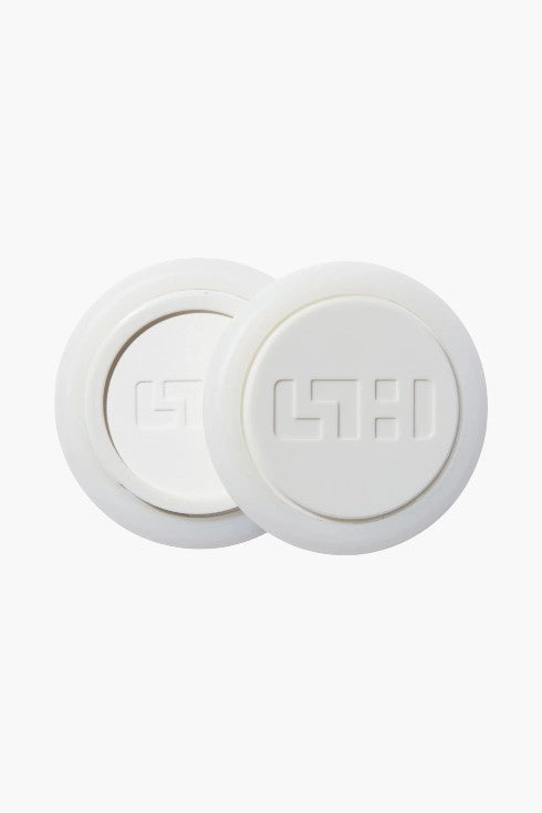 Soft Blur - Moisture-Lock Setting Powder - GLAM MODA