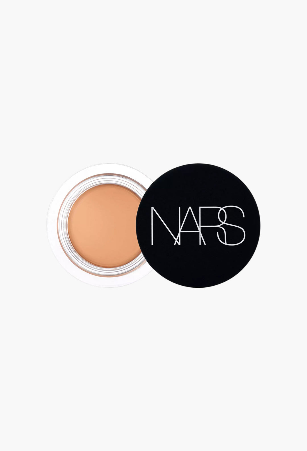 Soft Matte Complete Concealer - GLAM MODA