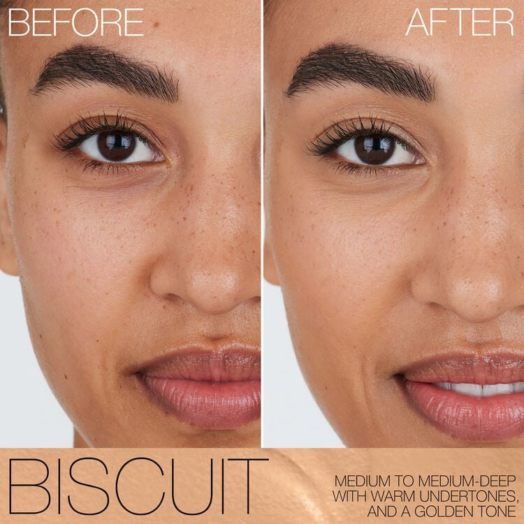 Soft Matte Complete Concealer - GLAM MODA