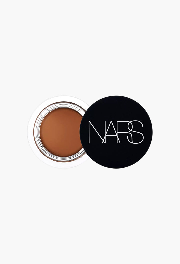 Soft Matte Complete Concealer - GLAM MODA