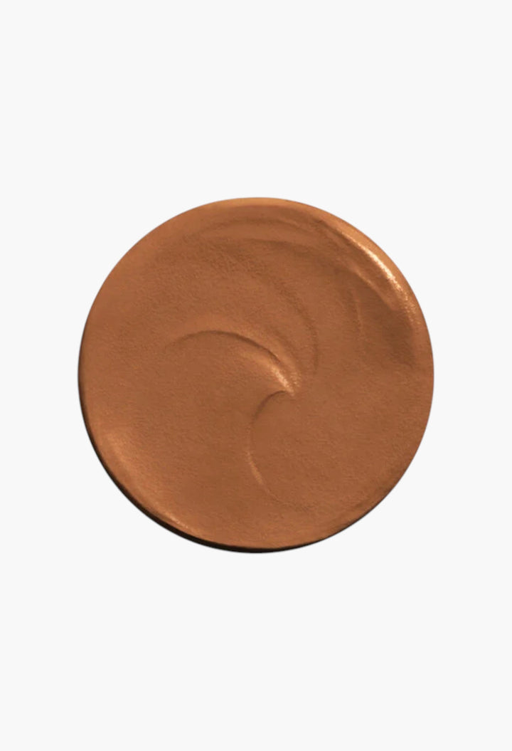 Soft Matte Complete Concealer - GLAM MODA