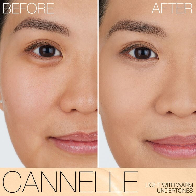 Soft Matte Complete Concealer - GLAM MODA