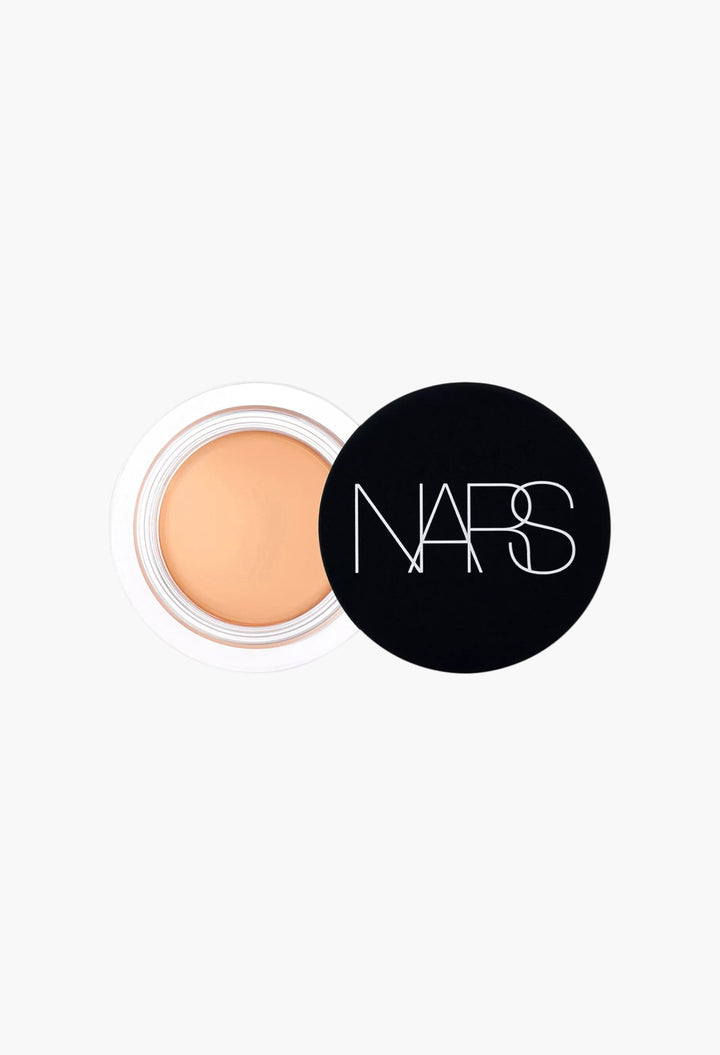 Soft Matte Complete Concealer - GLAM MODA