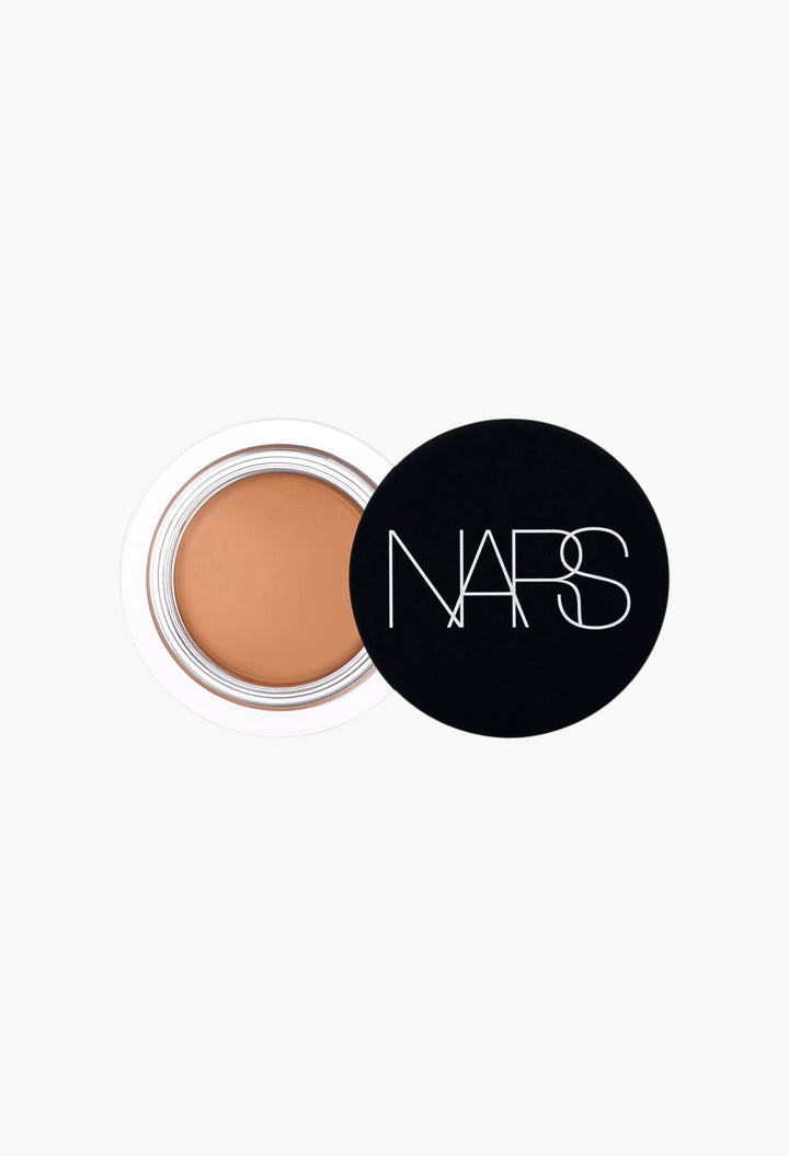 Soft Matte Complete Concealer - GLAM MODA