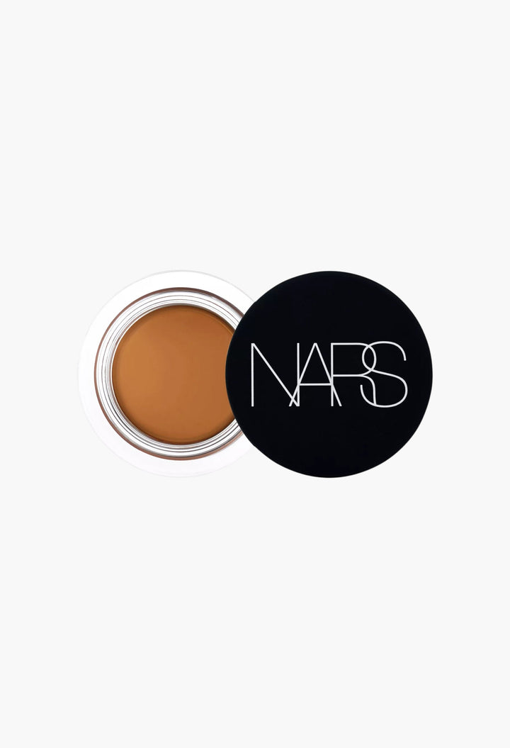 Soft Matte Complete Concealer - GLAM MODA