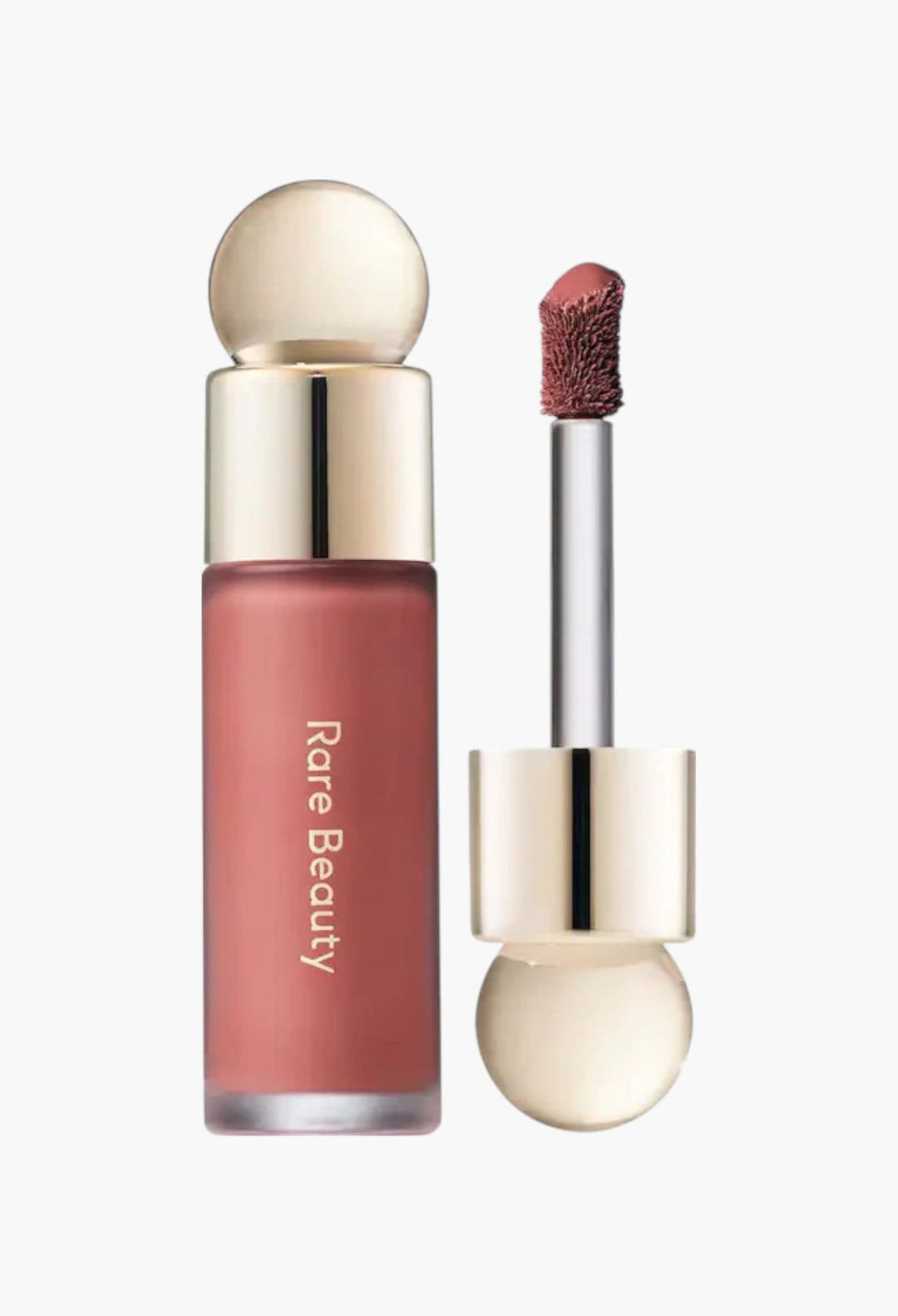 Soft Pinch Liquid Blush - GLAM MODA