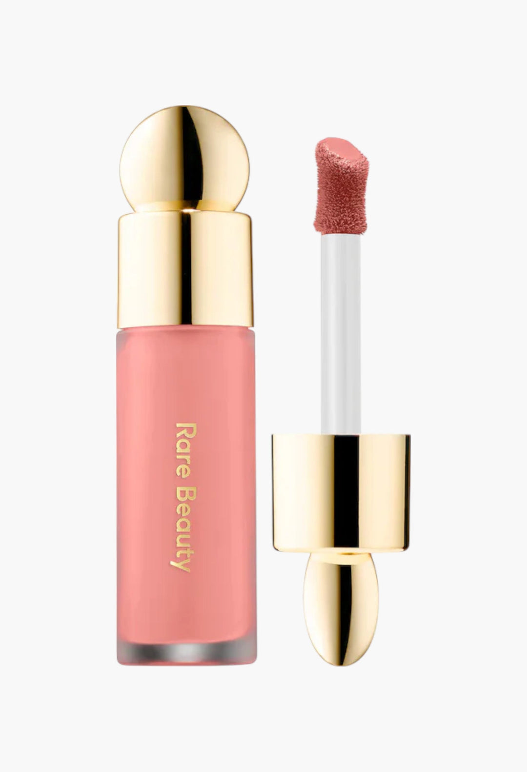 Soft Pinch Liquid Blush - GLAM MODA