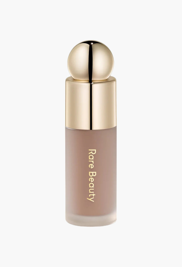 Soft Pinch Liquid Contour - GLAM MODA
