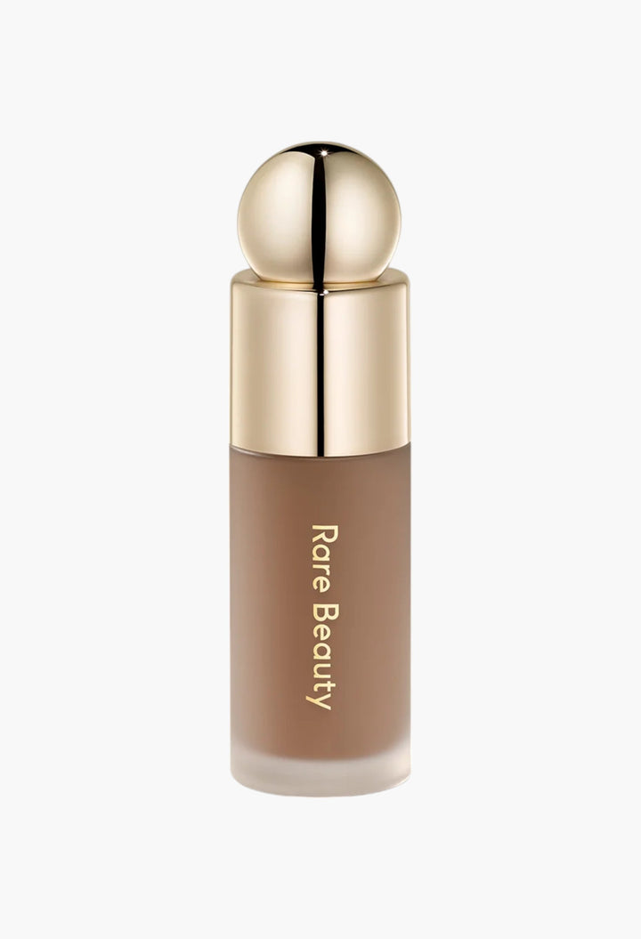 Soft Pinch Liquid Contour - GLAM MODA