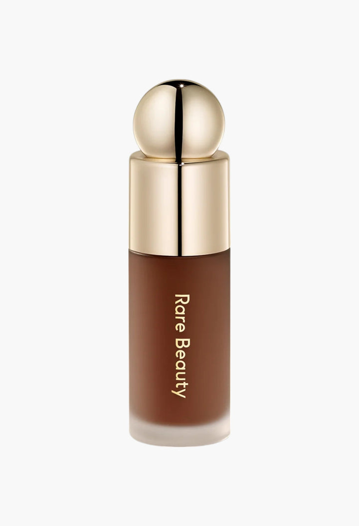 Soft Pinch Liquid Contour - GLAM MODA