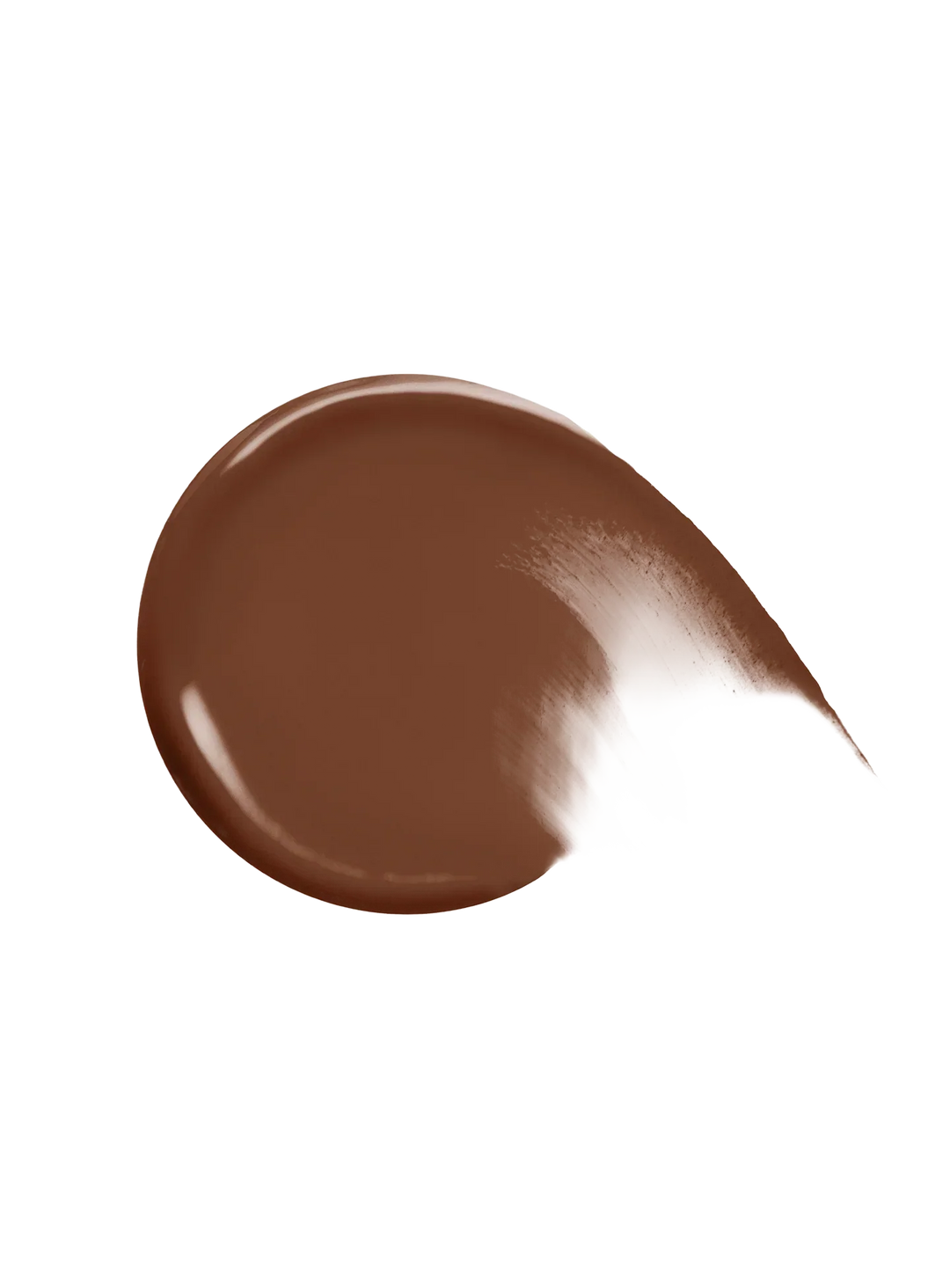 Soft Pinch Liquid Contour - GLAM MODA