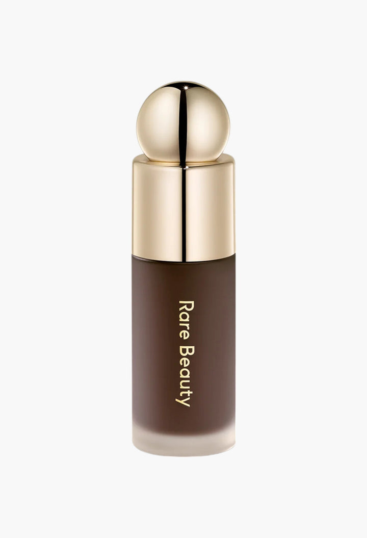 Soft Pinch Liquid Contour - GLAM MODA