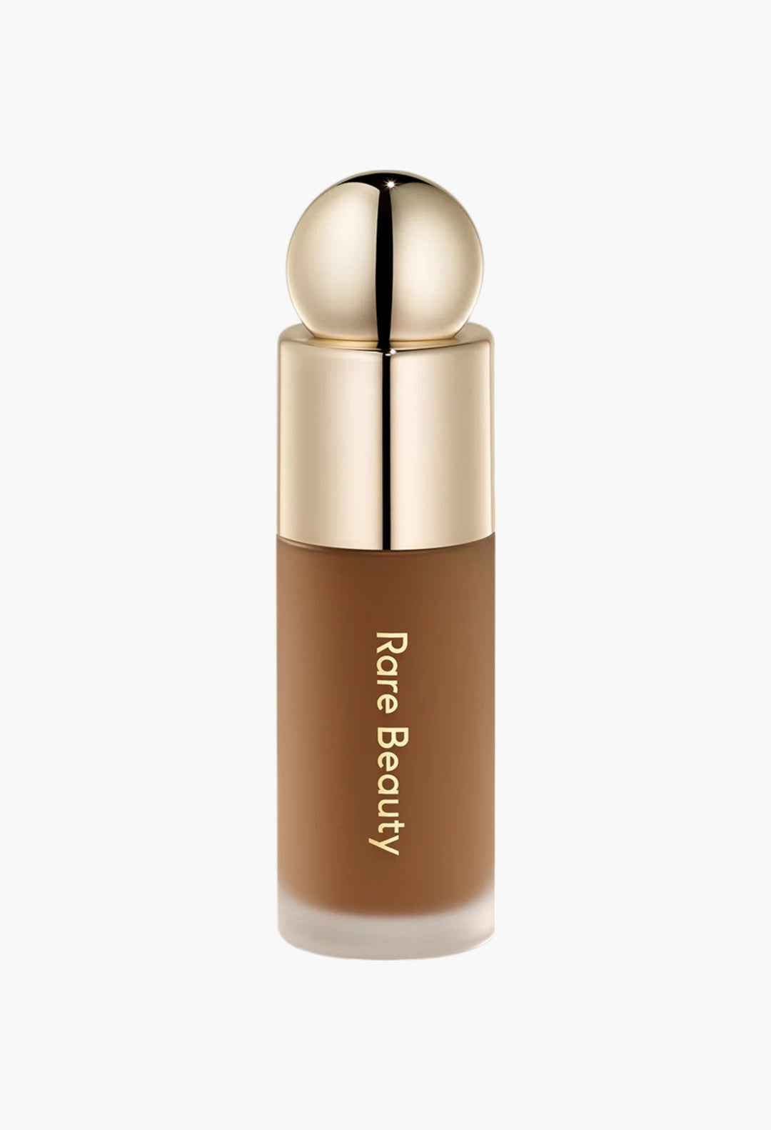 Soft Pinch Liquid Contour - GLAM MODA