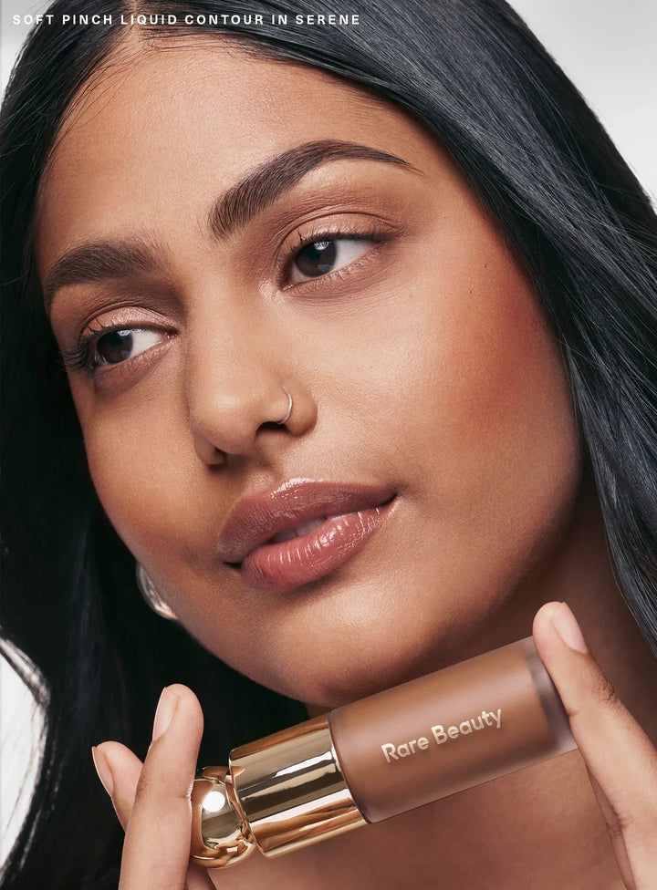 Soft Pinch Liquid Contour - GLAM MODA