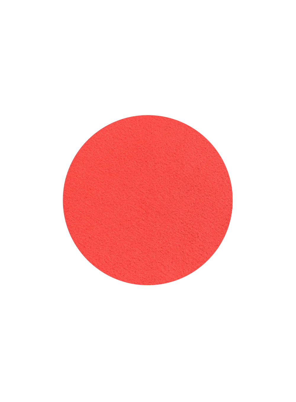 Soft Pinch Matte Bouncy Blush - GLAM MODA