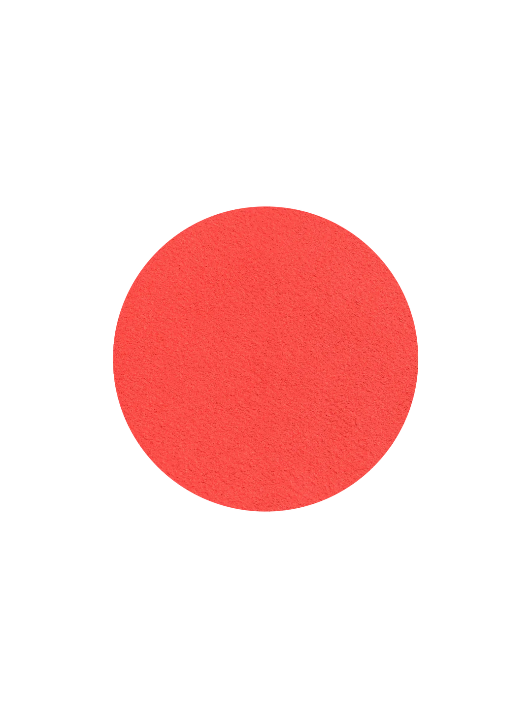Soft Pinch Matte Bouncy Blush - GLAM MODA