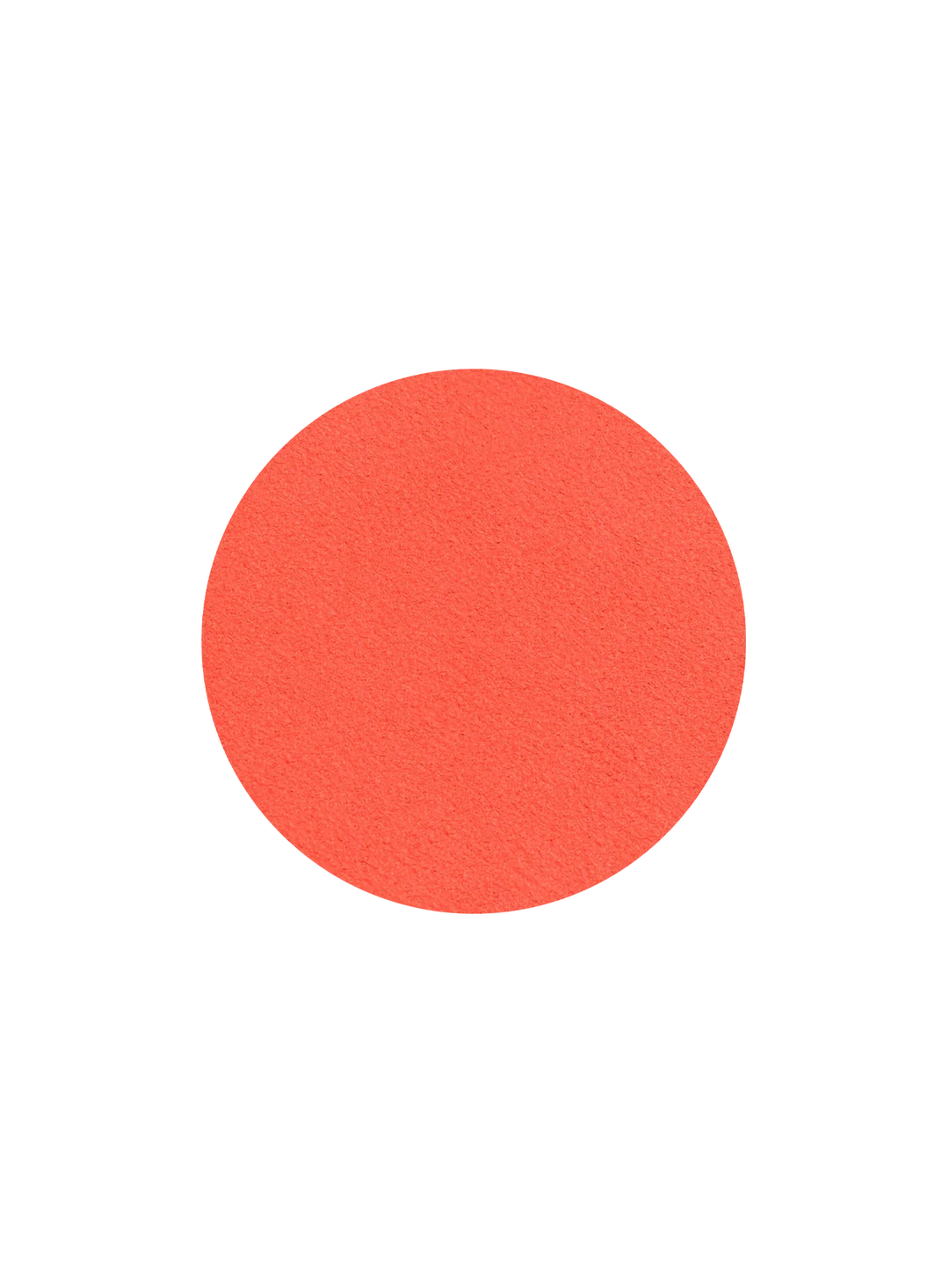 Soft Pinch Matte Bouncy Blush - GLAM MODA