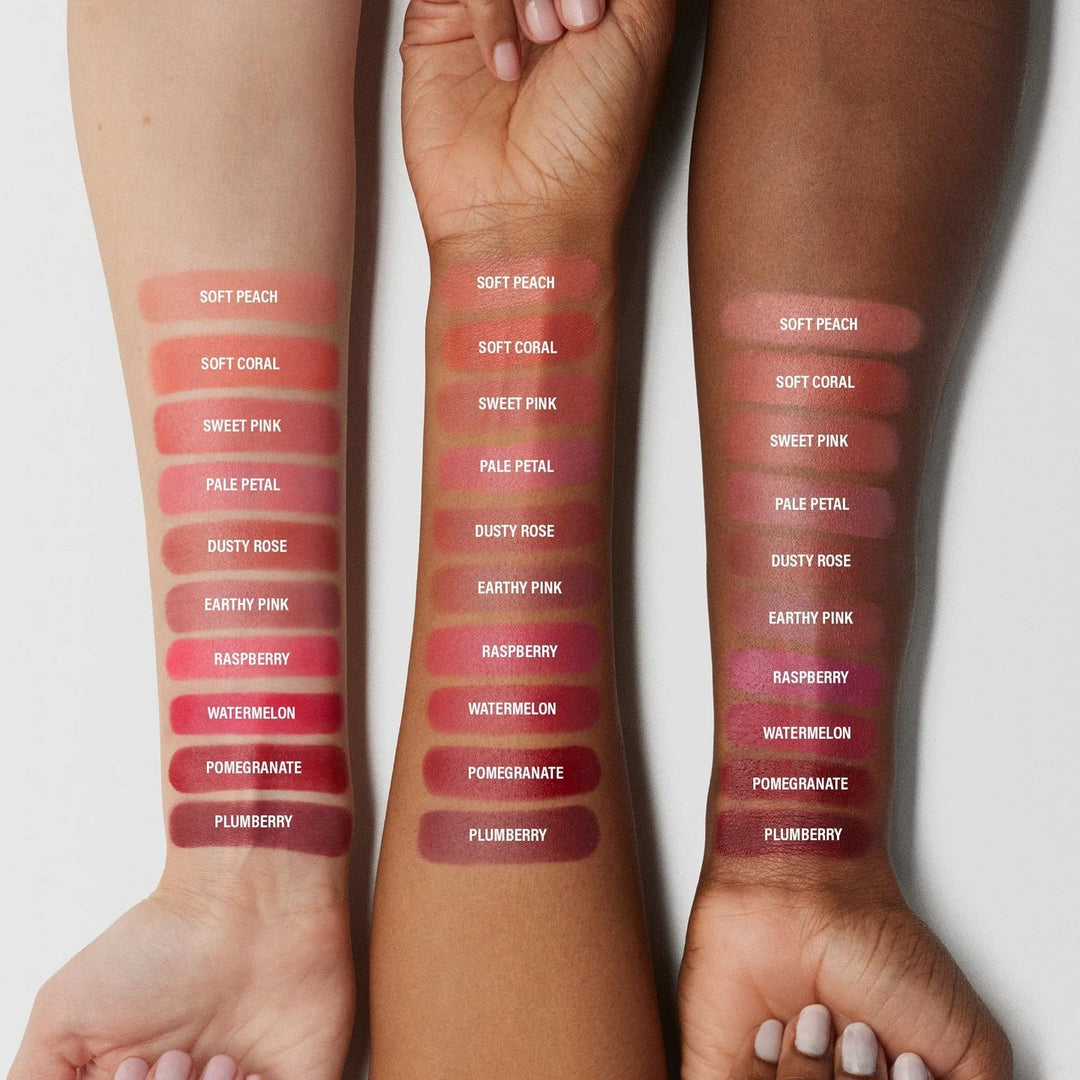Soft Pop Blush Stick - GLAM MODA