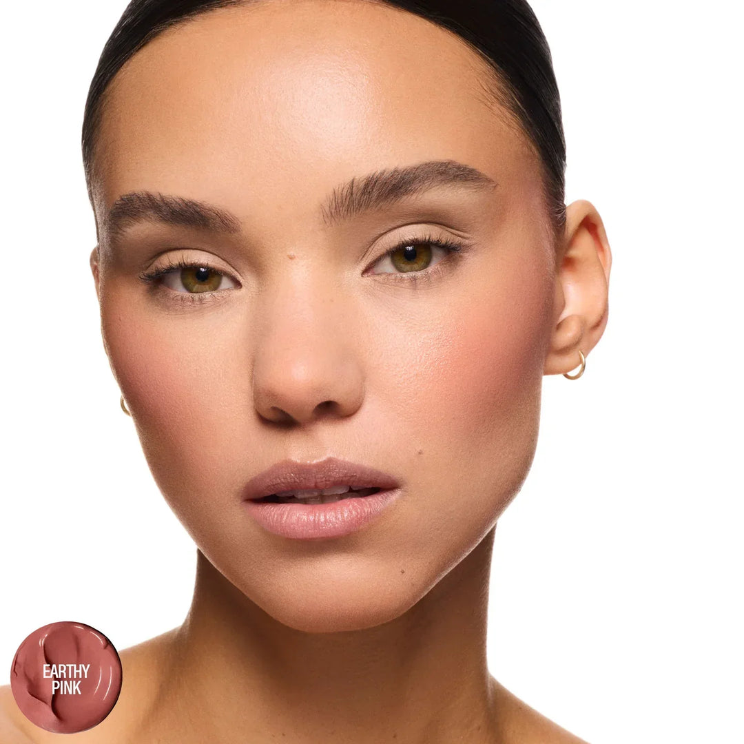 Soft Pop Blush Stick - GLAM MODA