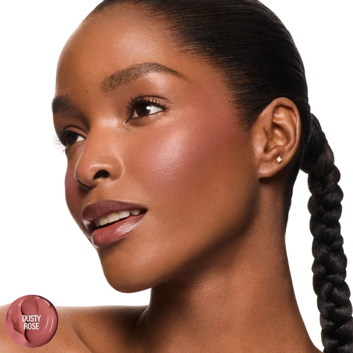 Soft Pop Blush Stick - GLAM MODA