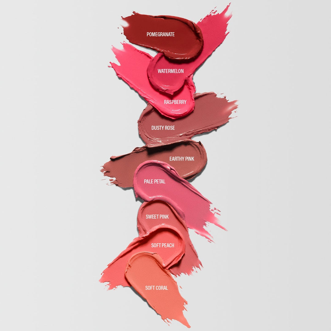 Soft Pop Blush Stick - GLAM MODA